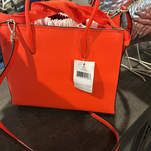 Kate Spade small tote bag. Brand new! - Picture 4 of 8